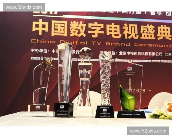 创新赛事策划方案提升品牌影响力与观众参与度的多维度策略分析