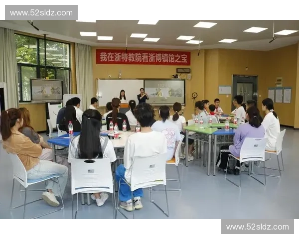 围绕训练周期合理分配策略提升运动表现的系统化路径研究框架与实践探索