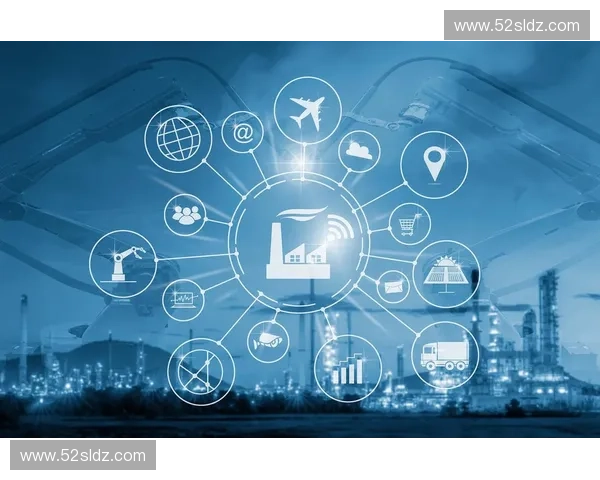 体育平台开发创新：构建智能化互动体验提升用户参与度与平台竞争力