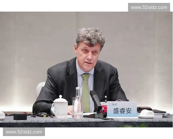 围绕体育场馆多元化收入结构优化与可持续发展路径研究