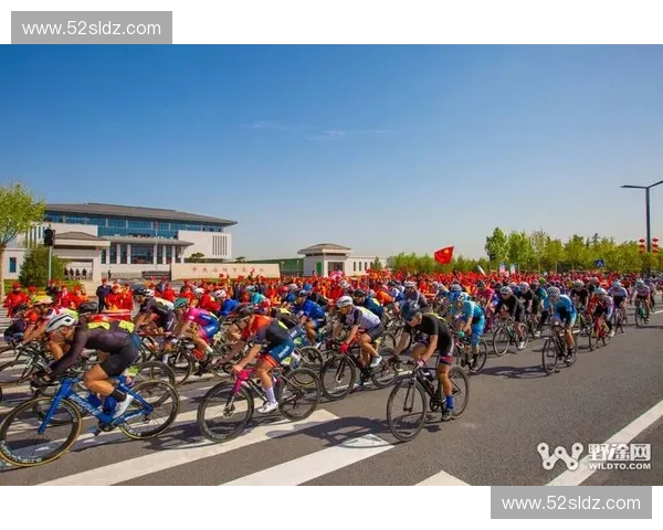 以风险防控为核心的体育赛事全流程安全治理新路径研究探索与实践 以风险防控为核心的体育赛事全流程安全治理新路径研究探索与实践