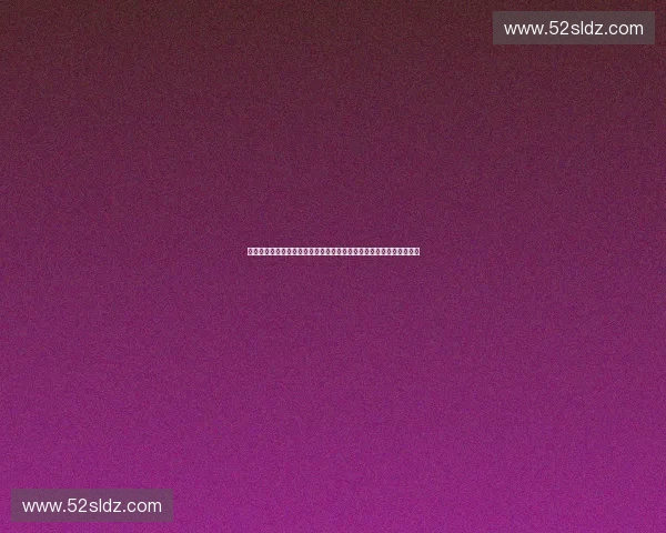 以队伍数据中心为核心推动治理协同与智能决策能力提升建设发展路径 以队伍数据中心为核心推动治理协同与智能决策能力提升建设发展路径