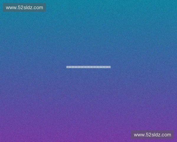 以赛事物料生产为核心推动体育活动高效执行与品牌传播升级增值力