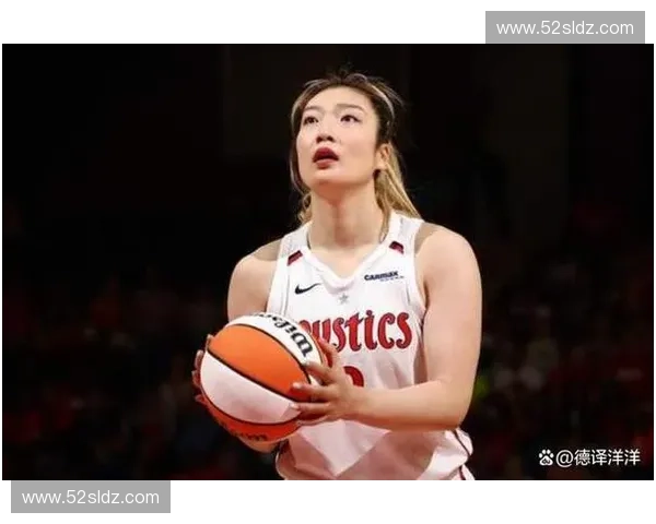 以多点跑动为核心提升团队进攻效率与空间创造能力战术体系构建