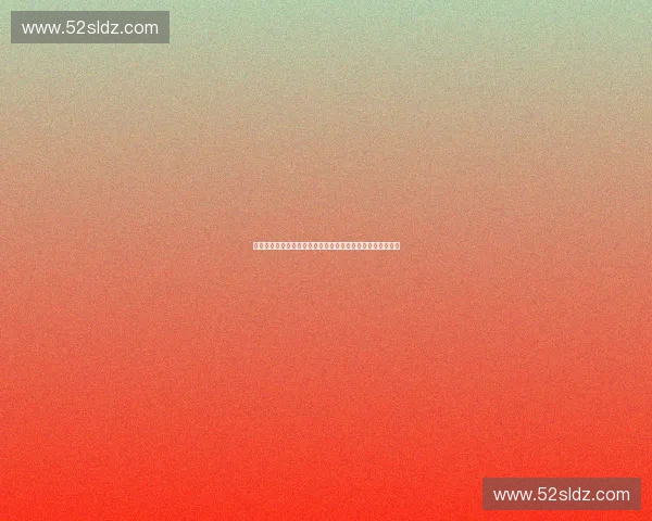 以体育画面修复为核心推动历史赛事影像焕新与价值重生研究