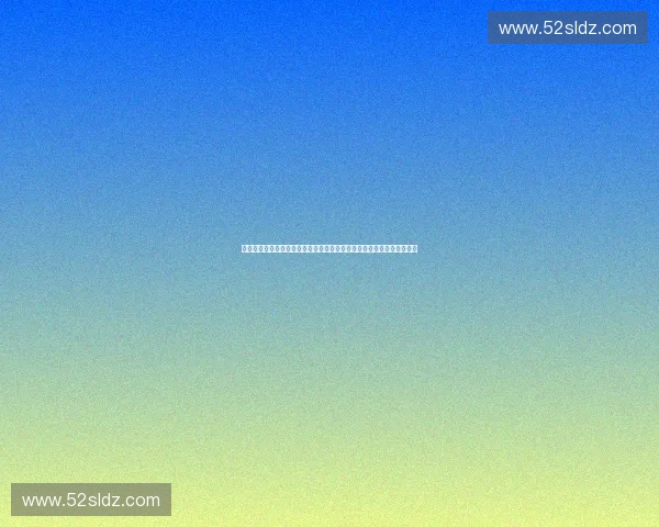 体育产业机制创新引领高质量发展新路径探索数字化赋能与协同治理体系 体育产业机制创新引领高质量发展新路径探索数字化赋能与协同治理体系