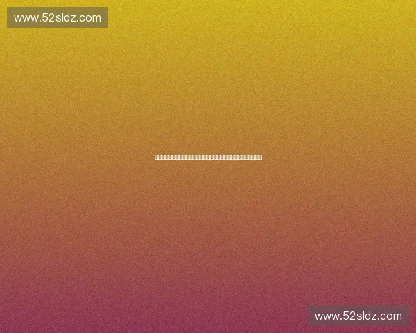 企业级人工智能系统本地部署实践与优化策略架构设计与安全治理探索 企业级人工智能系统本地部署实践与优化策略架构设计与安全治理探索