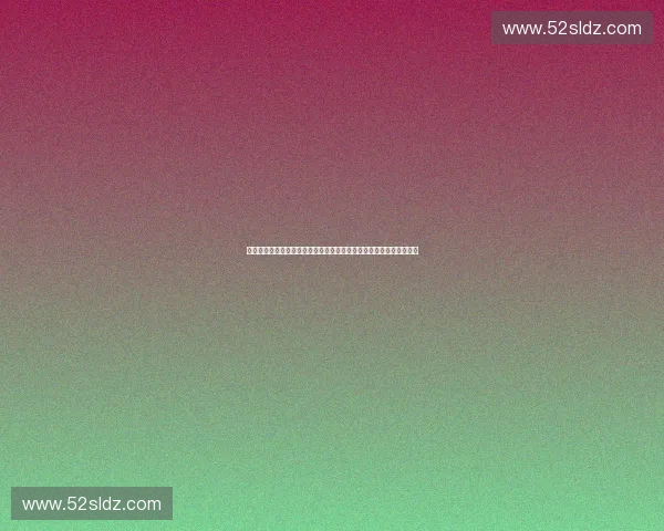 体能工作室打造专业科学训练与健康管理新标杆引领城市活力生活方式