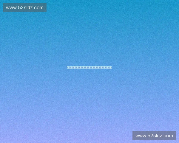 篮球世界杯全球巅峰对决与荣耀征程全景观察历史与未来展望深度解 篮球世界杯全球巅峰对决与荣耀征程全景观察历史与未来展望深度解