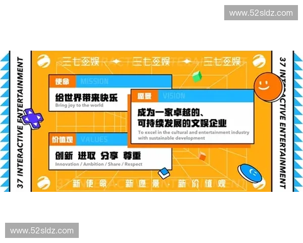 体育社群管理驱动的成员活跃度提升与赛事文化共建创新实践研究