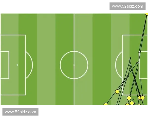 围绕禁区逼抢构建高压防守体系提升球队整体攻防转换效率与压迫质量研究