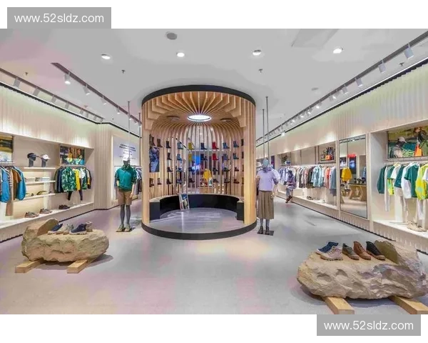 体育传媒融合发展驱动数字时代赛事传播与商业价值创新路径探索