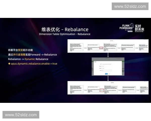 以提高落地稳定性为核心目标的设计优化方案探索与实践