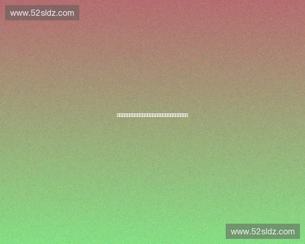 构建完善的应急预案体系提升企业风险应对能力与应急管理水平