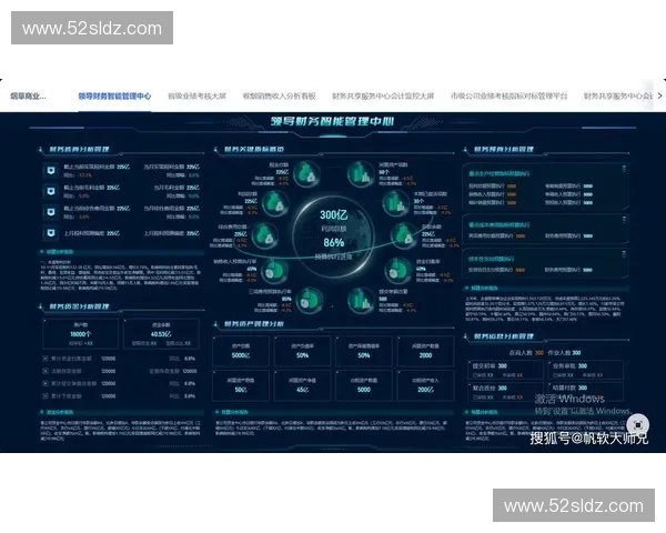 数据驱动时代下企业决策优化与用户行为全流程追踪分析 数据驱动时代下企业决策优化与用户行为全流程追踪分析
