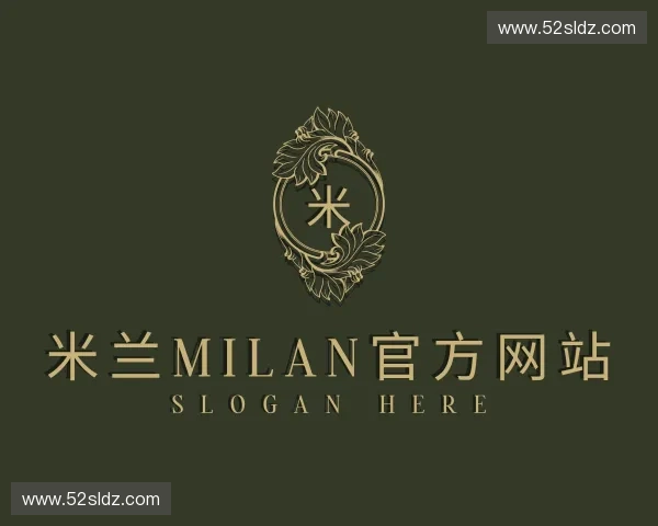 关于米兰milan官方网站